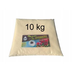  Hydrogel 10 kg (Pulver) Hydrogel