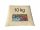  Hydrogel 10 kg (Pulver) Hydrogel
