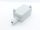 Viessmann Vitodens 100-W Wettersensor 7837053