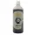 Biobizz Wurzelsaft 1L