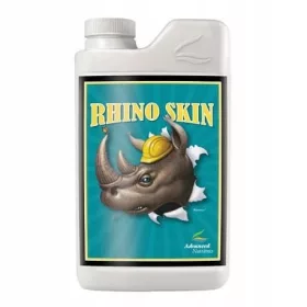    Advanced Nutrients organischer, natürlicher Dünger flüssig 2 kg 1 l
