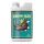  Advanced Nutrients organischer, natürlicher Dünger flüssig 2 kg 1 l