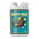  Advanced Nutrients organischer, natürlicher Dünger flüssig 2 kg 1 l