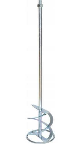 Rührwerk Baugerätehersteller 140 mm