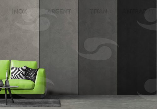 Beton adeco.shop Matte 9,8 kg 0 x 0 cm