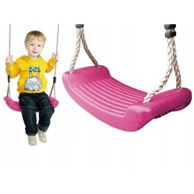 JUST FUN Zubehör 41,5 x 8,5 x 17 cm