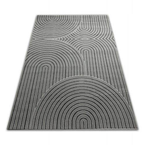 Teppiche New Idea Kurzflorteppich 160 x 230 cm