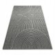 Teppiche New Idea Kurzflorteppich 160 x 230 cm