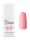  Hybrid-Farblack Elisium 001 Peach Pink 8 ml