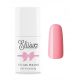  Hybrid-Farblack Elisium 001 Peach Pink 8 ml