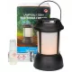  Thermacell Mückenschutzlampe 0,5 kg 100 ml