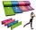  Hop-Sport Gymnastikband 4,5-19 kg 4 Stk.