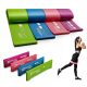  Hop-Sport Gymnastikband 4,5-19 kg 4 Stk.
