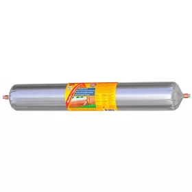  SikaMur Fundamentfolie 0 x 0 x 0 mm