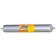  SikaMur Fundamentfolie 0 x 0 x 0 mm