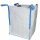TASCHE BigBag Big Bag 90x90x120 cm