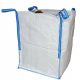 TASCHE BigBag Big Bag 90x90x120 cm