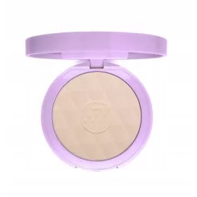  W7 PRISM 3D UNIVERSAL HIGHLIGHTER