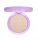  W7 PRISM 3D UNIVERSAL HIGHLIGHTER