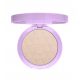  W7 PRISM 3D UNIVERSAL HIGHLIGHTER