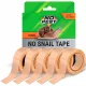  SELBSTKLEBENDES KUPFERBAND FÜR SCHNECKEN, 20 m