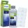  SAECO PHILIPS CA6700 Kaffeemaschinen-Entkalker 250 ml