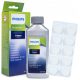  SAECO PHILIPS CA6700 Kaffeemaschinen-Entkalker 250 ml