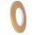 LuxBud Malerband 5 x 50 m