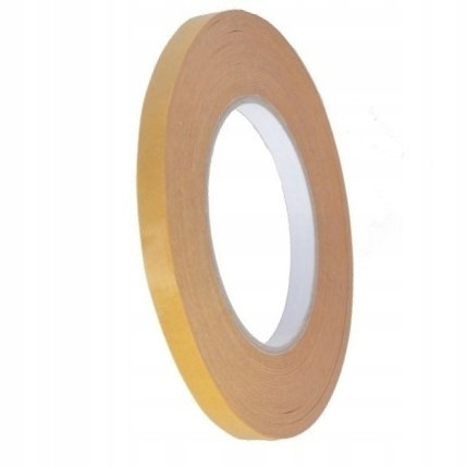 LuxBud Malerband 5 x 50 m