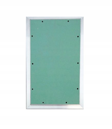 Plastline-Revisionstür 60 x 90 cm