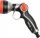  Pistolensprinkler mit 7 Funktionen YT-8960 Yato