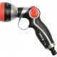  Pistolensprinkler mit 7 Funktionen YT-8960 Yato