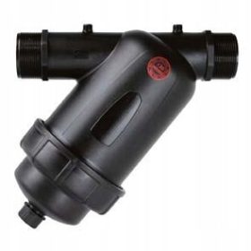  Cepex-Scheibenfilter 09353