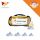  LifeVac LV01 Erstickungshilfe-Set