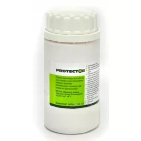  Schutz 250ml Bio Agris
