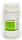  Schutz 250ml Bio Agris
