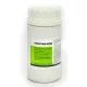  Schutz 250ml Bio Agris