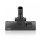  Wessper WES4057 Bürste für Philips Staubsauger 32 mm