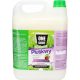 Insektenschutzmittel One Shot Anti-Bettwanzen-Flüssigkeit 5 kg 5000 ml