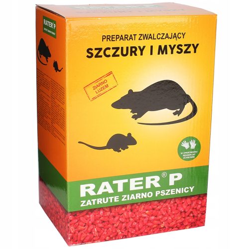 Gift, ABC-Gift gegen Mäuse und Ratten