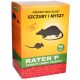  Gift, ABC-Gift gegen Mäuse und Ratten