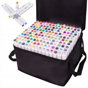  TouchCool Marker 168 Stk.