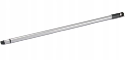 VILEDA PROFESSIONAL Flachmopp-Stiel Mini-Teleskop-Moppstiel für Ultraspeed Ultraspin