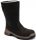 Honeywell SILVER EVO S3 CI SRC High-Top-Arbeitsschuhe, Größe 45