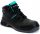 Honeywell STEEL PLOMITA EVO Arbeitsstiefel, Größe 43