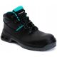 Honeywell STEEL PLOMITA EVO Arbeitsstiefel, Größe 43