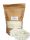 Kerzenzubehör SOJAwachs für Sojakerzen, natürlich, ECO, 1 kg
