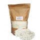 Kerzenzubehör SOJAwachs für Sojakerzen, natürlich, ECO, 1 kg