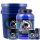  Plant Success Mycorrhiza-Pulver Great White 28,3 g
