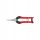  Felco Handschere 18 cm